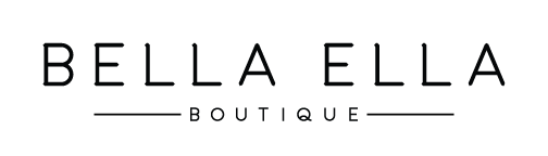 Outlet Bella Ella Boutique Store