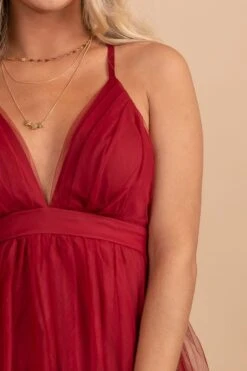 IRIS Begin Anywhere Mini Dress -Outlet Bella Ella Boutique Store 10 2dc65497 1910 4322 99c6 a23d4ce6a767 5000x