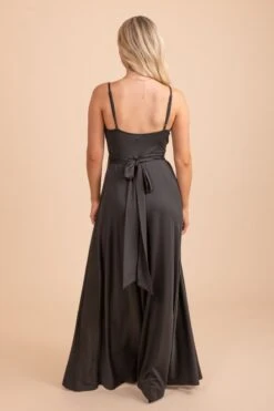 Choosing Me Maxi Dress 23 Choosing Me Maxi Dress -Outlet Bella Ella Boutique Store 11 33895757 1075 4b62 91b4 8c34ef75f564 5000x