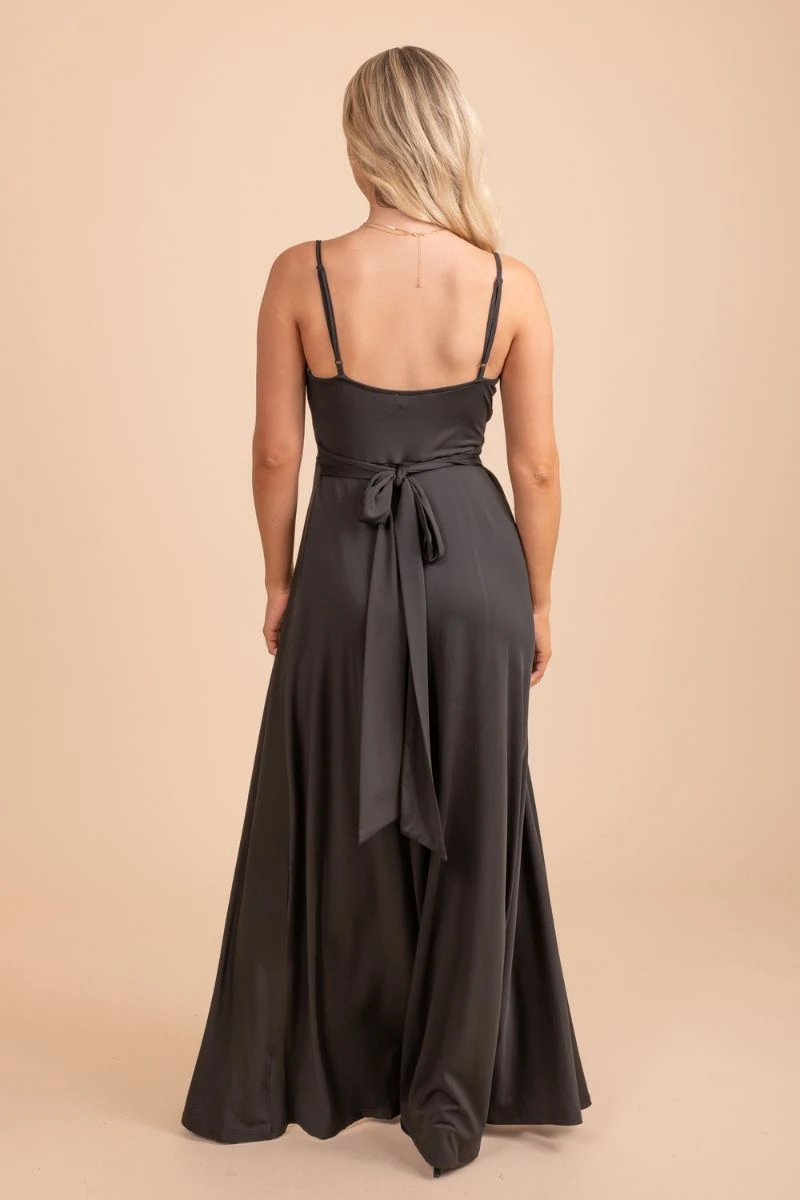 Choosing Me Maxi Dress 13 Choosing Me Maxi Dress - Image 11