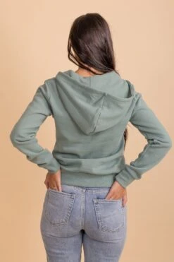 Reflex Snowball Fight Pullover Hooded Sweater -Outlet Bella Ella Boutique Store 11 7a5183a5 b7c6 4ae5 9624 256e6aca3a9a 5000x