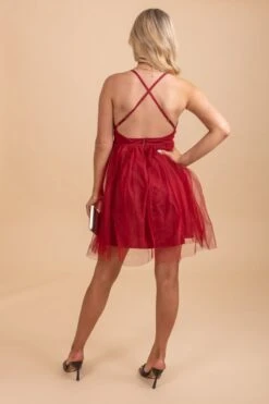 IRIS Begin Anywhere Mini Dress -Outlet Bella Ella Boutique Store 11 7d89583a f155 40a5 81bb 846bf1941a9e 5000x