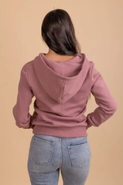 Reflex Snowball Fight Pullover Hooded Sweater -Outlet Bella Ella Boutique Store 14 9681ff6f 83eb 4ac2 8284 a161b7c58e91 5000x