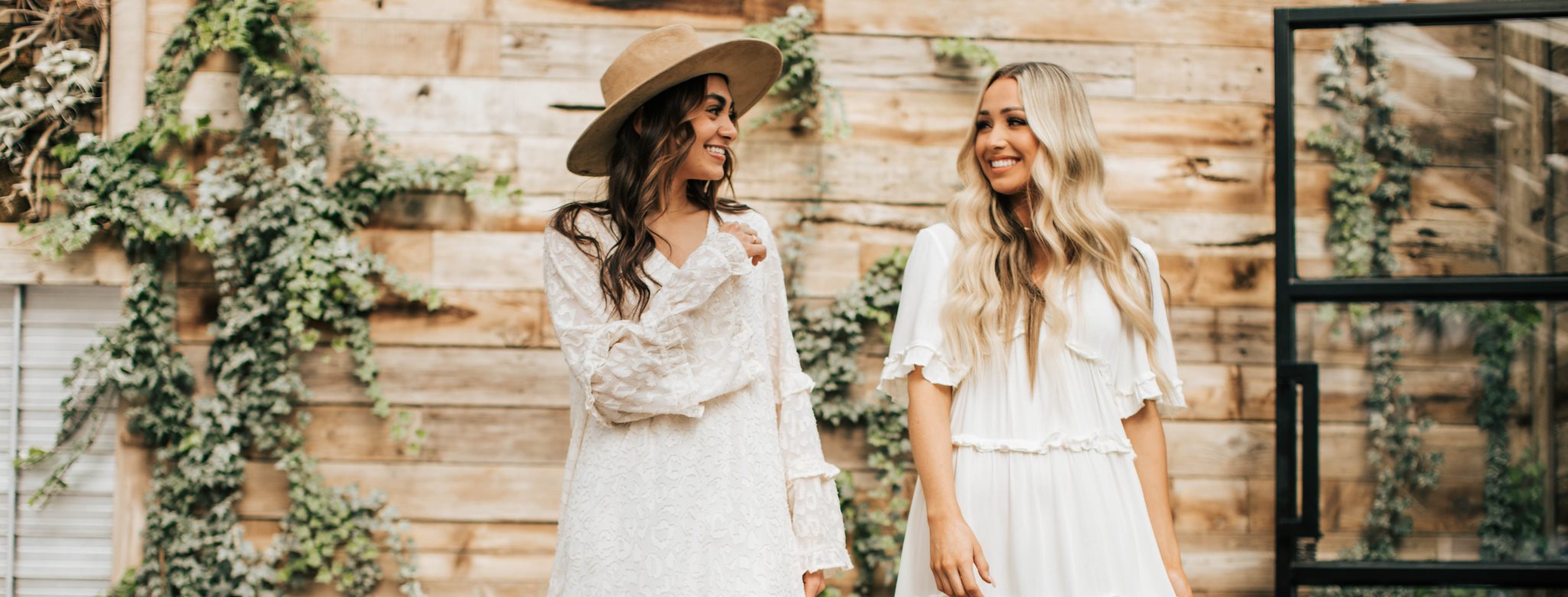 Outlet Bella Ella Boutique Store -Outlet Bella Ella Boutique Store 154480834 4365634703453811 976077340578644925 n