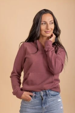 Reflex Snowball Fight Pullover Hooded Sweater -Outlet Bella Ella Boutique Store 15 0afabf91 5830 4871 abcb 32ff5dad94fe 5000x