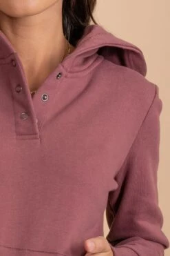 Reflex Snowball Fight Pullover Hooded Sweater -Outlet Bella Ella Boutique Store 16 f575e018 62ca 46df a226 457df4fecc65 5000x