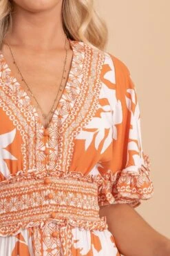 A Day In Hawaii Maxi Dress -Outlet Bella Ella Boutique Store 1 0a0b4421 9c63 4c51 91c0 4826ca606431 5000x