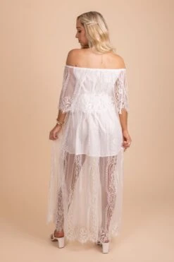 Be Mine For Life Lace Maxi Dress -Outlet Bella Ella Boutique Store 1 2ced2021 f852 4a7f 9e86 33d580231d57 5000x