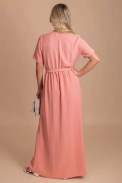 Raise Your Glass Maxi Dress -Outlet Bella Ella Boutique Store 1 4b16c968 15cd 43bf b695 c5aae97a9d88 5000x