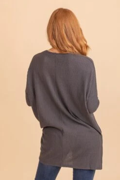 Beautiful Thinking Waffle Knit Top 16 Beautiful Thinking Waffle Knit Top -Outlet Bella Ella Boutique Store 1 5693485d 4600 4db7 8979 72c911e1ebdd 5000x