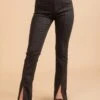 Keep It Cool Black Bootcut Jeans -Outlet Bella Ella Boutique Store 1 58bcb410 a542 4799 81d9 ab9e9cd6fa23 5000x