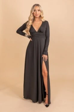Inspire Me Long Sleeve Maxi Dress 23 Inspire Me Long Sleeve Maxi Dress -Outlet Bella Ella Boutique Store 1 5afdbdf4 fa59 41b4 9ed9 09314bd00cdc 5000x