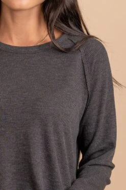 Outlet Bella Ella Boutique Store -Outlet Bella Ella Boutique Store 1 79509220 a24e 4069 8636 66673a894ad2 5000x