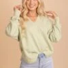 I Can And I Will Long Sleeve Pullover 2 I Can And I Will Long Sleeve Pullover -Outlet Bella Ella Boutique Store 1 7ab5700e a349 43a8 80f3 7d34e6751ba6 5000x