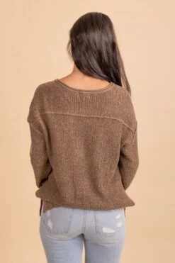 Celebrate Every Victory Oversized Sweater -Outlet Bella Ella Boutique Store 1 8b9fde96 f481 4ef5 bda7 8b9f828c0cfa 5000x