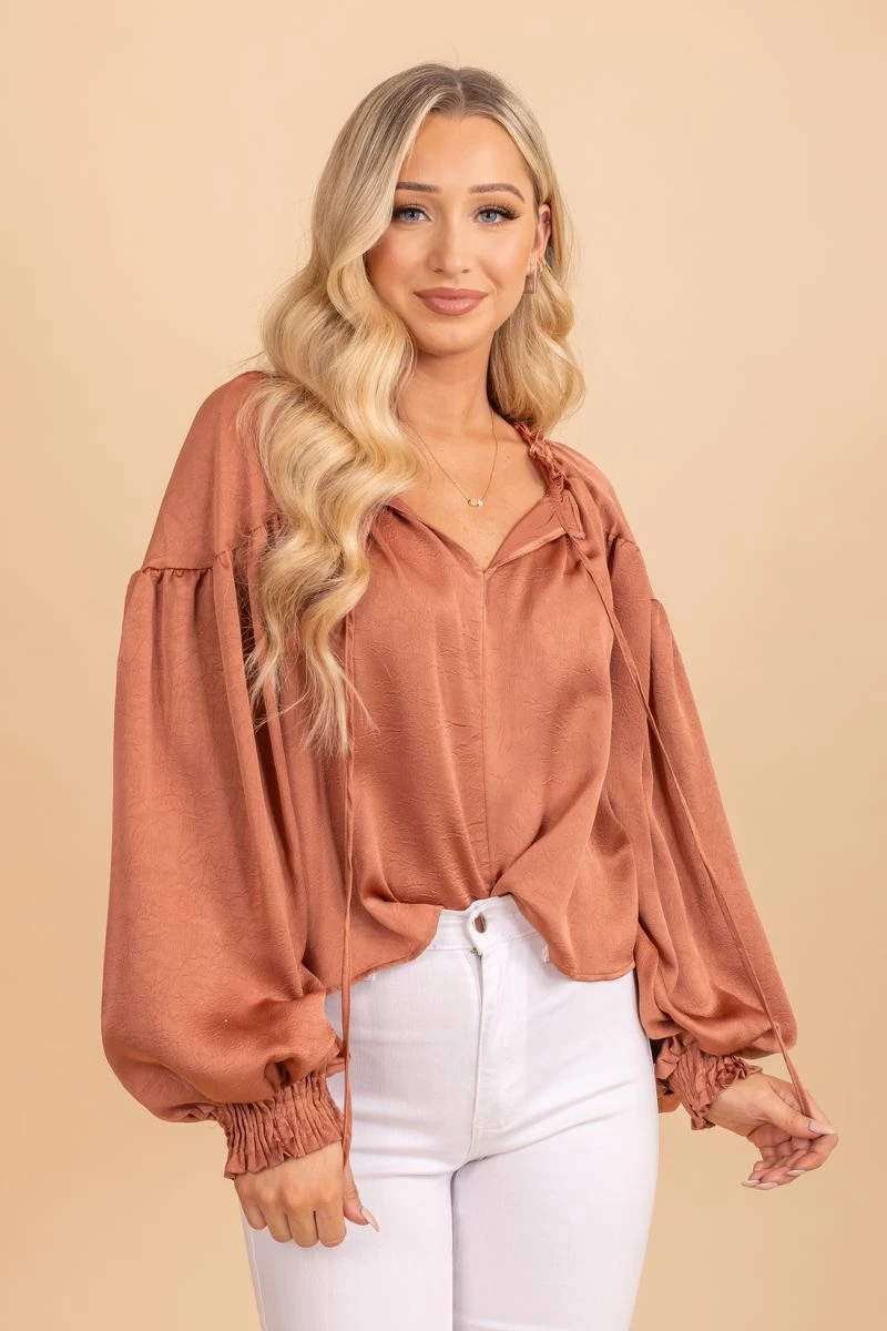 Dance The Night Away Blouse 3 Dance The Night Away Blouse