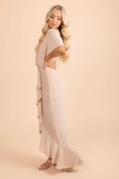 Full Of Confidence Ruffle Maxi Dress 12 Full Of Confidence Ruffle Maxi Dress -Outlet Bella Ella Boutique Store 1 99b2a213 7b36 45bd b85e 9946d07298bf 5000x