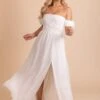 Love Day Off-Shoulder Maxi Dress 2 Love Day Off-Shoulder Maxi Dress -Outlet Bella Ella Boutique Store 1 b1507926 250f 419d 9d40 5a7ab820548e 5000x