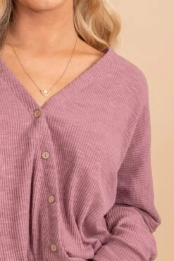 Eye For Love Ribbed Knit Top -Outlet Bella Ella Boutique Store 1 cbf4f6f5 85f0 4778 a09d 70ecc3952e63 5000x