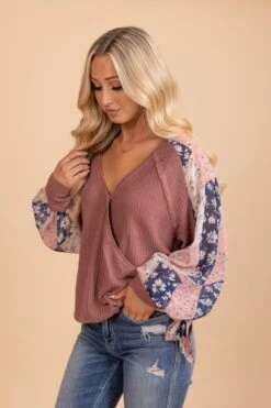 Marigold Medley Faux Wrap Top 16 Marigold Medley Faux Wrap Top -Outlet Bella Ella Boutique Store 1 d1e67104 aa6e 4746 bf24 da2c0aef7011 5000x