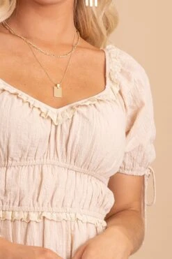 The Good Is Coming Mini Dress -Outlet Bella Ella Boutique Store 1 e1ae60a0 15b2 45a2 a003 008c2a42a39d 5000x