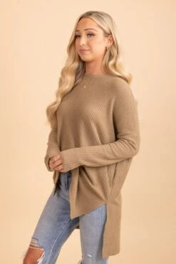 Beautiful Thinking Waffle Knit Top 25 Beautiful Thinking Waffle Knit Top -Outlet Bella Ella Boutique Store 1 ff776f1f 46fe 4e0f a5d2 5552aeb9c4a8 5000x