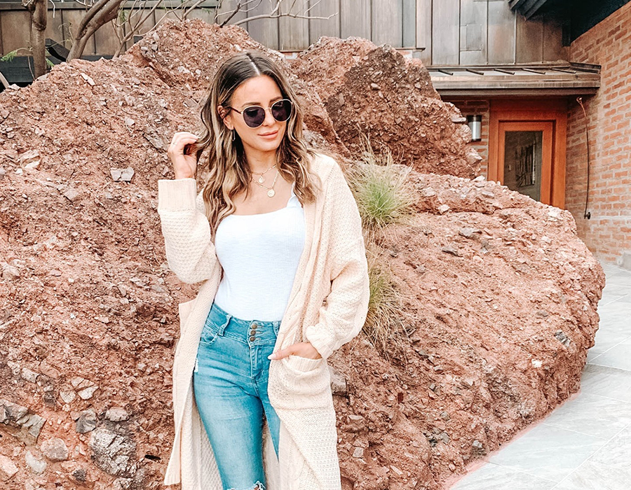 Outlet Bella Ella Boutique Store -Outlet Bella Ella Boutique Store 2 1