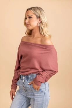 Live The High Life Bodysuit -Outlet Bella Ella Boutique Store 2 130333d2 e6ca 462c a87e c41372e6a0bc 5000x