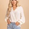Chase The Good Long Sleeve Top 2 Chase The Good Long Sleeve Top -Outlet Bella Ella Boutique Store 2 1872eba7 4988 4144 848c fe13acfdd7b9 5000x