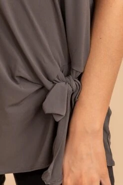 Outlet Bella Ella Boutique Store -Outlet Bella Ella Boutique Store 2 2fac0341 c352 4cd4 b146 b7cadc945ae5 5000x