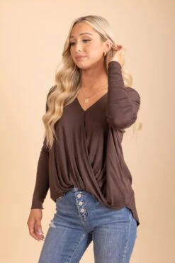 Small Steps Forward Oversized Top 13 Small Steps Forward Oversized Top -Outlet Bella Ella Boutique Store 2 67edb512 a99c 405e 8d2b 3f311e3e0e60 5000x