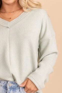 Mindset Is Everything Knit Pullover -Outlet Bella Ella Boutique Store 2 bdd4c00d 49dc 4abd adf8 0956f871ed38 5000x