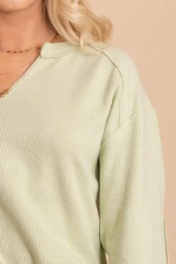 I Can And I Will Long Sleeve Pullover -Outlet Bella Ella Boutique Store 2 e1316624 a57d 4c89 ae37 aa8e6337a00c 5000x