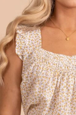 Outlet Bella Ella Boutique Store -Outlet Bella Ella Boutique Store 2 e8e1d8f1 67ed 44aa b4b4 2376d7cfd038 5000x