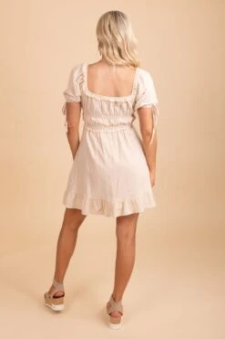 The Good Is Coming Mini Dress -Outlet Bella Ella Boutique Store 3 000890ff f86e 4f5b ab6d 149df80ba4a0 5000x