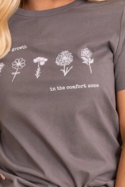 Growth Mindset Graphic Tee 12 Growth Mindset Graphic Tee -Outlet Bella Ella Boutique Store 3 184547b2 d0fd 48fe 8382 29c6410aaf44 5000x