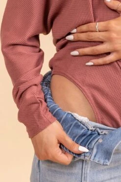 Live The High Life Bodysuit -Outlet Bella Ella Boutique Store 3 1e1607e2 bde1 45fa 9905 f0e8bd0d9edc 5000x