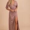 Let's Go Dance Faux Wrap Maxi Dress -Outlet Bella Ella Boutique Store 3 1f69120f 83dc 4f2b 85c2 34b00cd6f28b 5000x
