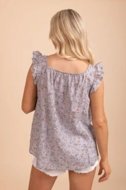 Floral The Better Tank Top -Outlet Bella Ella Boutique Store 3 40ec223a 4104 4cca acd5 67bafe17cf08 5000x