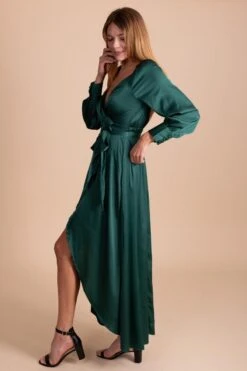 Dancing On My Own Maxi Dress -Outlet Bella Ella Boutique Store 3 794caaaf 2b3f 4772 838e 21d9937e9f4d 5000x