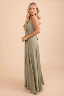 Choosing Me Maxi Dress 15 Choosing Me Maxi Dress -Outlet Bella Ella Boutique Store 3 795cb445 962e 4eff 9d2b 2fbe6e904ab9 5000x