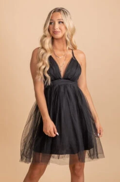 IRIS Begin Anywhere Mini Dress -Outlet Bella Ella Boutique Store 3 ad6048a9 4676 4268 a31d 43cf77024999 5000x