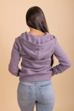 Reflex Snowball Fight Pullover Hooded Sweater -Outlet Bella Ella Boutique Store 3 aea1018c 27f1 43a9 91f9 60841cfe5b80 5000x