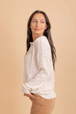 When The Time Is Right Cable Knit Sweater -Outlet Bella Ella Boutique Store 3 aef85987 207b 4573 8afb 2ff72a53cdae 5000x