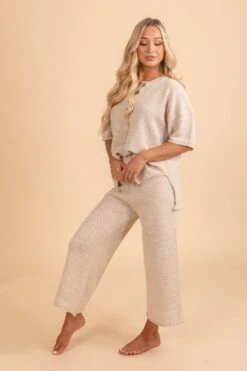 Keeping It Real Top And Bottom Knit Set 14 Keeping It Real Top And Bottom Knit Set -Outlet Bella Ella Boutique Store 3 ecac0c26 b939 4e23 a5ce e0fdad1d09f6 5000x