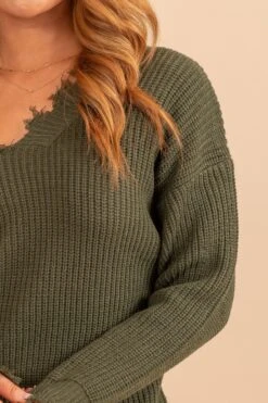 Autumn Moon Distressed Sweater -Outlet Bella Ella Boutique Store 4 22ada2eb b39d 44f0 8c6c 358cf84113cb 5000x