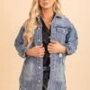 A Good Heart Oversized Denim Jacket -Outlet Bella Ella Boutique Store 4 28d5edcc 4b8e 4ea6 94bd cad4e91931b6 5000x
