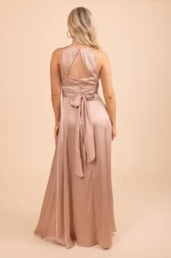 Do It For Love Maxi Dress -Outlet Bella Ella Boutique Store 4 4c65e0c6 f8d4 43d1 b4da f917918d7137 5000x