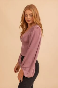 Feeling Fearless Long Sleeve Bodysuit 9 Feeling Fearless Long Sleeve Bodysuit -Outlet Bella Ella Boutique Store 4 4cffd637 60e9 46d8 8bac 0538bcacac18 5000x