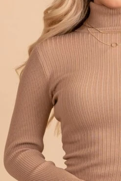 Conquer The World Turtleneck Mini Dress 12 Conquer The World Turtleneck Mini Dress -Outlet Bella Ella Boutique Store 4 530a3e45 9c86 4ef9 a729 25bc6f323136 5000x